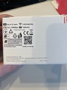 Ruter Huawei model:E5783-230a