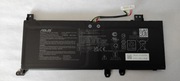 Bateria ASUS C21N1818-2