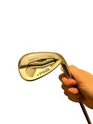 Ping Tour S 56°/12° wedge – Ping