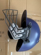 Albion cricket Helmet X-S 52-55cm kask do krykieta Australia C10