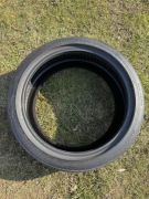 Opona NEXEN 225/40/18