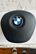 Poduszka kierowcy,airbag BMW X1 F48 