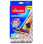 WKŁAD do mopa Vileda Ultramax i Ultramat Turbo