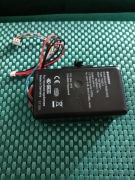 Zasilacz sieciowy Geberit 818.803.00.0 RS06 NO2