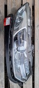Lampa reflektor bi ksenon Honda Accord VIII prawy przód 