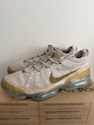 Buty/Sneakersy Nike Air Vapormax 2023 DV1678-100