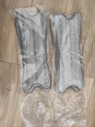 Końcówka do mopa X 4 szt