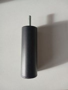 Nóżki meblowe podwyższenie łóżka 12 cm