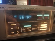 Amplituner Technics Quartz SA-150