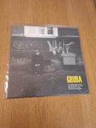 1988 - Gruda. LP limit nr 030 / 300, vinyl w folii