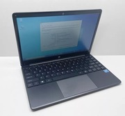 Laptop Techbite ZIN 3