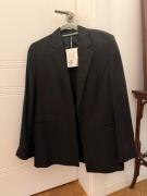 Nowa marynarka COS 1218232001