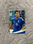 TOP CLASS 2024 HOLO GIANTS 