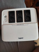 Zasilacz UPS Legrand