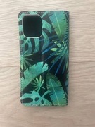 Etui na iPhone 12