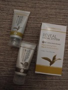 Reveal doTERRA facial system