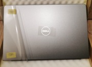 Nowa oryginalna klapa obudowa matrycy Dell Vostro Inspiron 5568 WDRH2