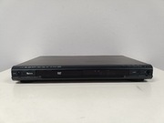 TEVION DVD-3000 bez pilota