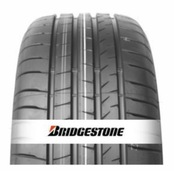 Opony letnie Bridgestone 225/55 R19 99V nowe