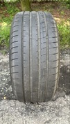 Opona letnia Goodyear 235/45 R18 98Y DOT0824