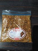 Pyłek pszczeli 2024 roku 