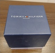 Tommy Hilfiger WATCHES - pudełko/karton
