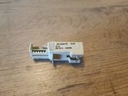 Miele czujnik zmywarki 06065321