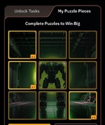 Uzupełnienie pingwin