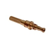 Elektroda TD 9-8215 SL60/SL100 30-120A