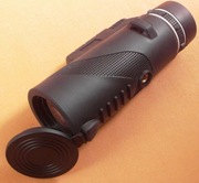 MONOKULAR 80X100 1500M/9500M LUNETA LORNETKA TELESKOP OKULAR