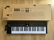 Arturia KeyLab Essential 49 mk3