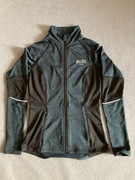 Bluza Diesel damska młodzieżowa XS