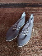 Damskie buty Jana Be Natural 100% Comfort rozmiar 40 nowe