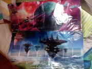 star realms mata nowa