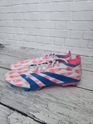 Adidas Predator r. 43 1/3