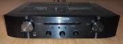 -= WZMACNIACZ MARANTZ PM5004 =-