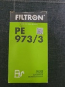 Filtr Paliwa PE973/3 VAG 1.6TDI 2.0TDI Golf Passat