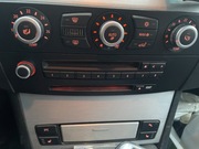 Radio Navigacja do BMW 530d e60Lci