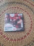 Gra komputerowa Resident Evil 5