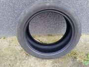 Opony letnie 225/45/ R17 bdb stan