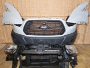 FORD TRANSIT MK8 2014- kompletny przód