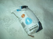 FILTR DO WODY - STANDARD CLASSIC - DAFI