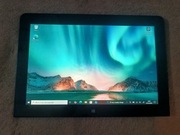 Tablet Lenovo ThinkPad 10 4GB Win 10 DUŻY ZESTAW!