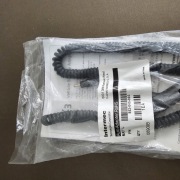 Ładowarka samochodowa Intermec / Honeywell CK3