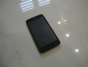 MOTOROLA MOTO C OK