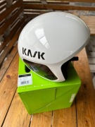Kask narciarski KASK Omega L