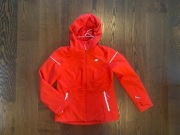 Kurtka narciarska damska 4F r. s