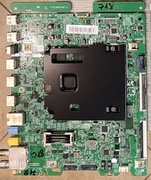 Uszkodzona   BN41-02528A BN94-11055E