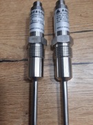 Czujnik temperatury higieniczny SS Anderson Negele TFP161/050/6MM/6MM/MPU
