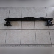 Wzmocnienie - belka tyna zderzaka Ford